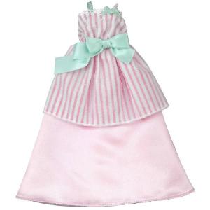 ジェニー ウェア W25-SS-13　　