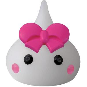 ほっぺちゃん25個セット ほっぺちゃん プレミアムハウスセット（箱・シールなし）｜Yahoo