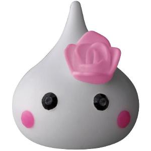 タカラトミー（TAKARA TOMY） ひかるほっぺちゃん バラピンク