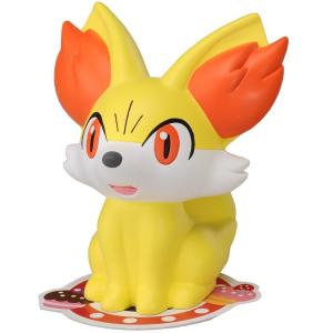 タカラトミー（TAKARA TOMY） ポケットモンスター モンスター