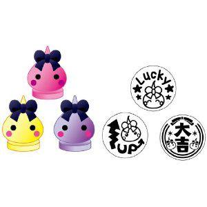 タカラトミー（TAKARA TOMY） プリパラ ミルコレメーカーDX マイ