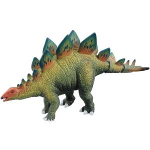 アニア AL-03 ステゴサウルス｜tokiwaya