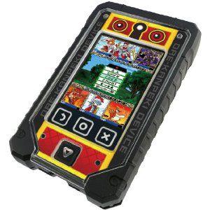 タカラトミー オレカバトル オレカミワザルーレットEX