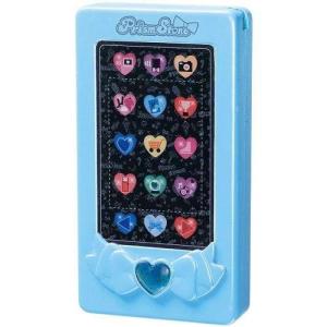 タカラトミー プリティーリズム スマートポッドショット ポップ タカラトミー プリティーリズム スマートポッドショット ポップ