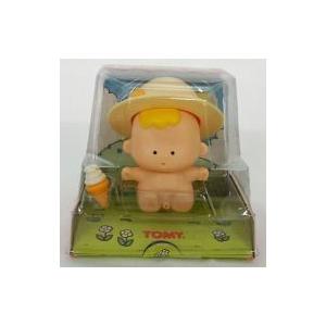 BANDAI Q-joy らき☆すた BOX : おもちゃのトキワ屋 - 通販