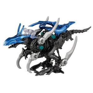 タカラトミー ZOIDS ゾイドワイルド ZW32 スティレイザー