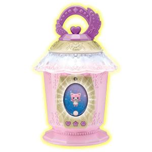 マジマジョピュアーズ　モモカ　キャラクターマスコット　最安値❗️ マジマジョピュアーズ モモカ キャラクターマスコット 最安値