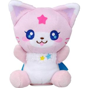 タカラトミー（TAKARA TOMY） 魔法×戦士 マジマジョピュアーズ