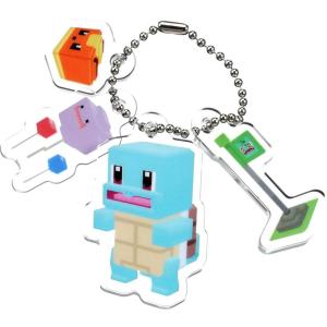 タカラトミー（TAKARA TOMY） ポケットモンスター ポケモン チェンジ