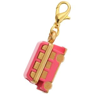 レイトンシリーズ玩具　ナゾトキチャームセット　タカラトミー　販売終了品 レイトンシリーズ玩具 ナゾトキチャームセット タカラトミー