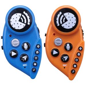 声の録音できるおもちゃ おもちゃ の商品一覧 ゲーム おもちゃ 通販 Yahoo ショッピング