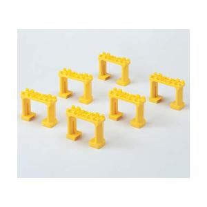 J14 NEWBはしげた