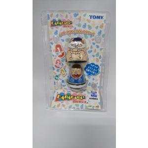タカラトミー（TAKARA TOMY） パッケージ歪み有り ポケットモンスター