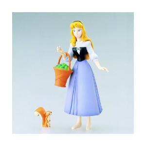 マジカルコレクション7「白雪姫」おこりんぼ : おもちゃのトキワ屋