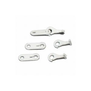 プラレール 連結部品