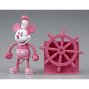 タカラトミー（TAKARA TOMY） パッケージ歪み有り ポケットモンスター