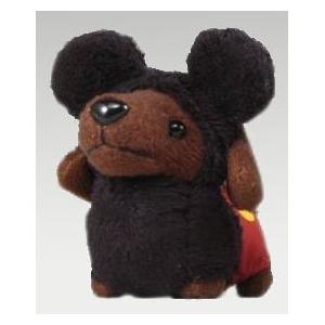 ペネロペ フィンガーパペット アラジン : おもちゃのトキワ屋 - 通販