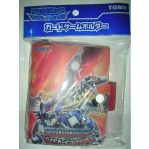 タカラトミー ビーストウォーズ コレクションカード : おもちゃ