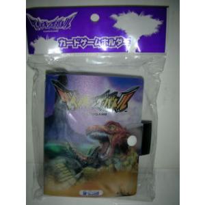 スクウェア・エニックス（SQUARE ENIX） ドラゴンクエスト モンスター