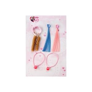 ジェニー カラーチェンジ グッズセット ロマトップ