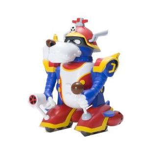 ヤッタレマン ヤッターマン ケンダマジックNEO ライトニングブラック : おもちゃの