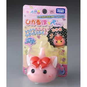 未開封 極上！！めちゃモテ委員長 めちゃモテＭＹスペシャルチャーム　おもちゃ お値下げ未開封 極上めちゃモテ委員長 めちゃモテMYスペシャル