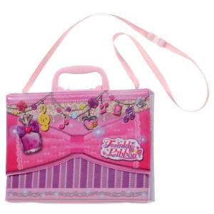 タカラトミー（TAKARA TOMY） プリパラ プリチケファイル キャンディ