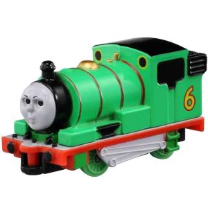 ダイヤペット きかんしゃトーマス DK-9005 ヒロ mxn26g8 61m87x--uSL._UF894,1000_QL80_.jpg