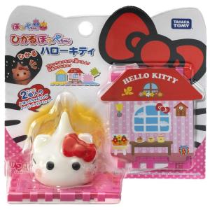 BANDAI 極上!! めちゃモテ委員長 モテデコストーン 4種セット