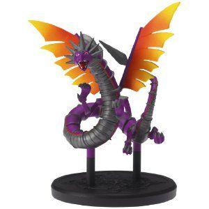 タカラトミー（TAKARA TOMY） オレカバトル フィギュアコレクション01