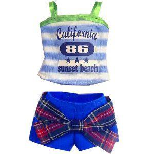 ジェニーウェア W4-SS-14