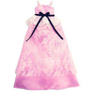 ジェニーウェア W24-SS-14