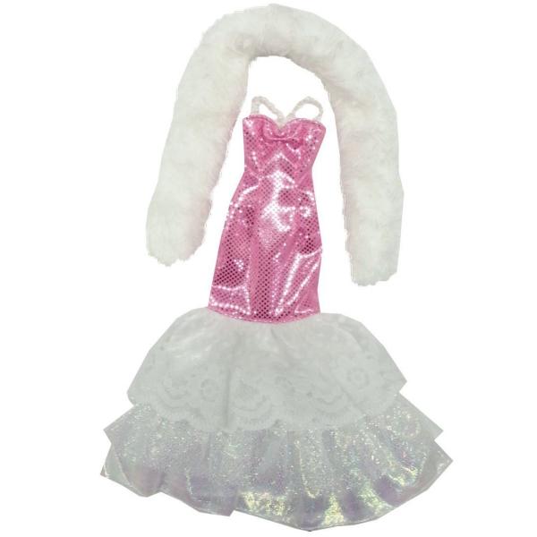 ジェニーウェア W29-AW-14