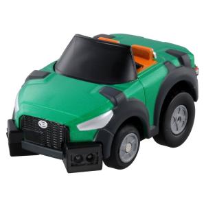 激安！ タカラ チョロQ 29点とめて 箱入り ★一部ミニカー、ゼンマイ玩具含む Amazon | チョロQ ゼンマイタイプ Q-08 ミニカー NSX レーシング