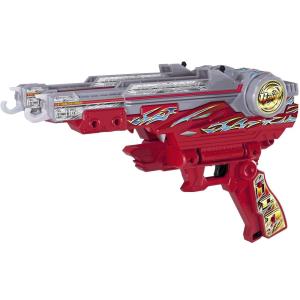 タカラトミー（TAKARA TOMY） 56バトルビーダマン スーパー5大