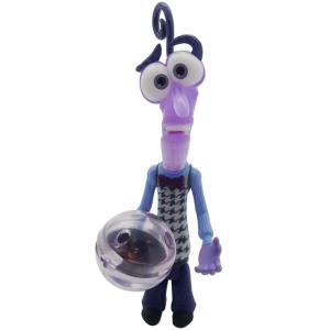 タカラトミー（TAKARA TOMY） ディズニー インサイド・ヘッド