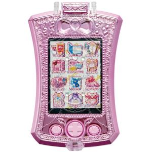 タカラトミー プリパラ プリチケ ミルフィーコレクションVol.3 タカラトミー プリパラ プリチケ ミルフィーコレクションVol.3