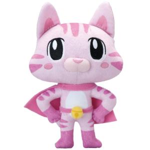 おまかせ みらくるキャット団 おまかせマミタス おもちゃ の商品一覧 ゲーム おもちゃ 通販 Yahoo ショッピング