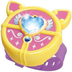 タカラトミー（TAKARA TOMY） プリティーリズム プリズムストーン