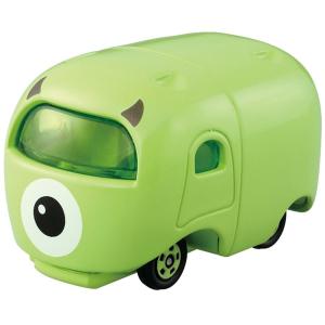 タカラトミー（TAKARA TOMY） トミカ スター・ウォーズ スター・カーズ