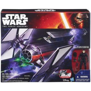Takara Tomy - スター・ウォーズ ベーシックフィギュア BB-8 BB-9E ローズ ファース… Amazon | スター・ウォーズ ベーシックフィギュア 3パック BB-8