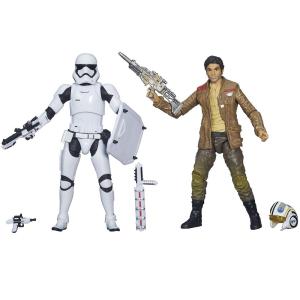 タカラトミー（TAKARA TOMY） スター・ウォーズ フォースの覚醒 18