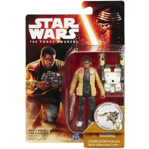 スター・ウォーズ フィギュア、フォースの覚醒 スモールビークル アサル Amazon.co.jp: スター・ウォーズ フォースの覚醒 DXスモール