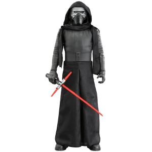 カイロ レン 18インチフィギュア スターウォーズ カイロレン 18インチフィギュア （MCD)