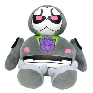 黒子のバスケ ともぬい 黒クロ物語ver. vol.2 BANPRESTO - 黒子のバスケ ともぬい 黒クロ物語ver. vol.1 桜井