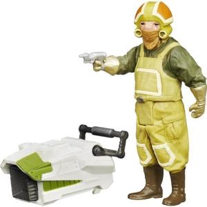 スター・ウォーズ パワー・オブ・ザ・フォース ジャバズ パレス with