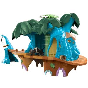 ジュディ・ホップス セット Amazon.co.jp: ディズニー ズートピア なかよしコレクション