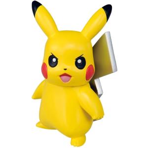 タカラトミー（TAKARA TOMY） ポケットモンスター モンスター