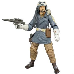 US版 バーガーキング ハッピーミール スターウォーズ 発射機能付き乗物
