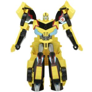 タカラトミー トランスフォーマー アドベンチャー TAV44